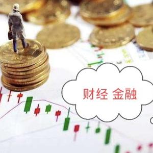 金融观点Y