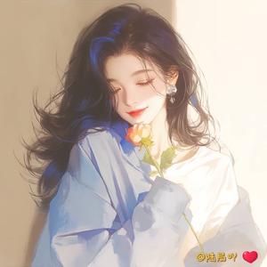 冯小白勇闯娱乐圈 头像