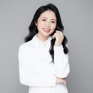 皮肤医生易文娟 头像