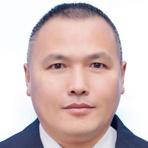 胜叔讲英语 头像