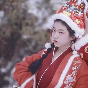 故梦晶芯丶 头像