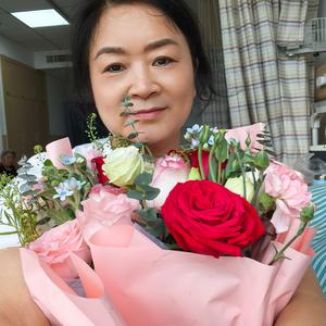 糖果爱生活 头像