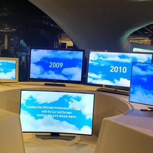 烟雨伴馀生 头像