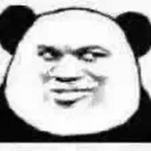 用户66817248229 头像