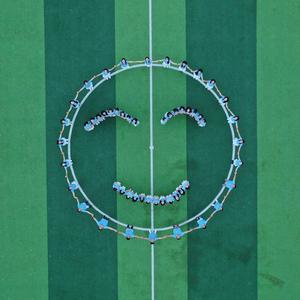 努力向上的小渔儿 头像