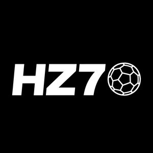 HZ777 头像