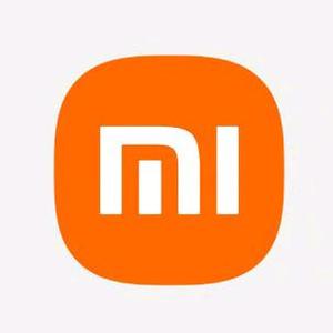 小米之家永川重百电器店 头像