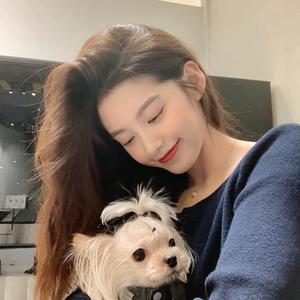 我叫完美呀 头像