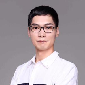 峰子的创业笔记 头像