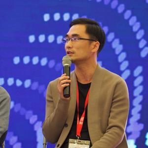 舒叔朋友圈 头像