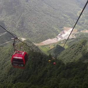 看山看水1w9c 头像