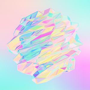 爱生活塞莱斯廷时 头像