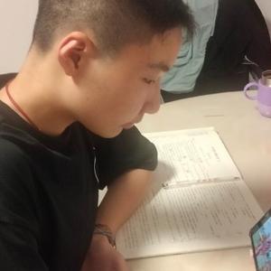 把宗一