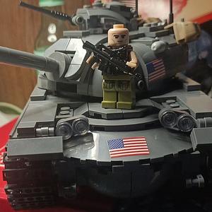 五星Saber尼禄 头像