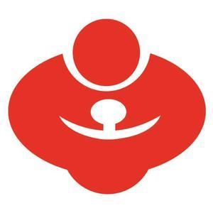 中国关工委健体中心 头像