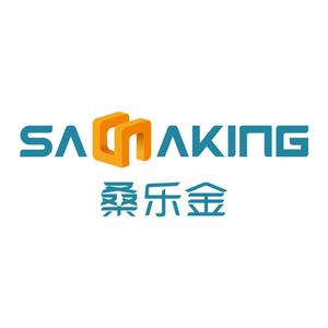 桑乐金桑拿房 头像