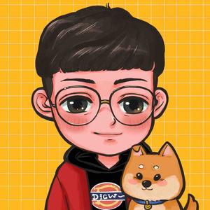 小皮游戏日常 头像