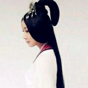 春风解语