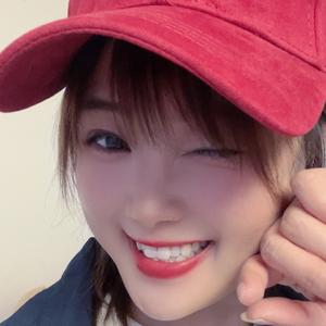 和和女装工厂店 头像