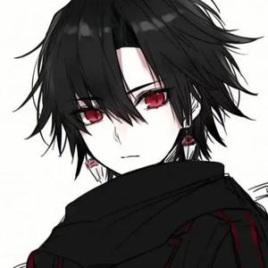 逆水寒手游卿风 头像