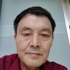 农民憨哥