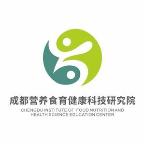 成食院小善 头像