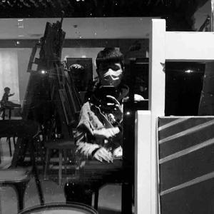 德皮别卷了 头像