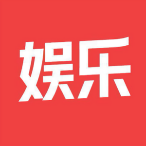新闻网的力量：中国新闻视野的广度与深度