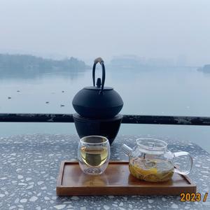 林先生的故事分享 头像