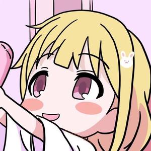 秀宝儿の逆战肥宅女 头像