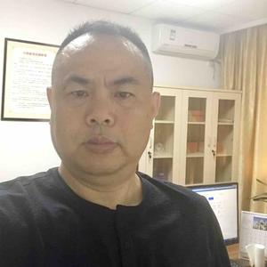 刘忠平 头像