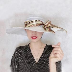 老唐健身馆 头像