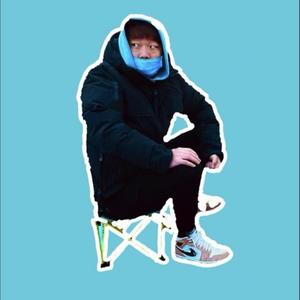 真的贾同学 头像