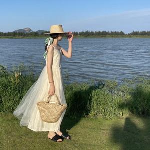 知事小达人 头像