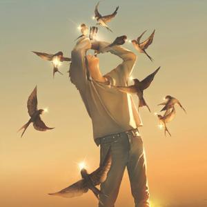 七七四十玖 头像