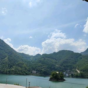 崔哥影视9K4Z 头像