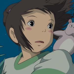 Java不良人 头像