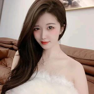 乐观的云朵 头像