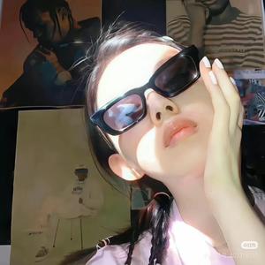 沉着星空yt 头像