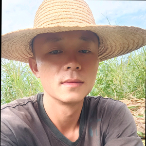 apchy保山小陈 买牛卖牛 头像