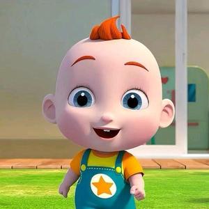 早教益智动画5L6c 头像