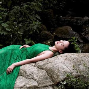 极速风铃9pZ 头像