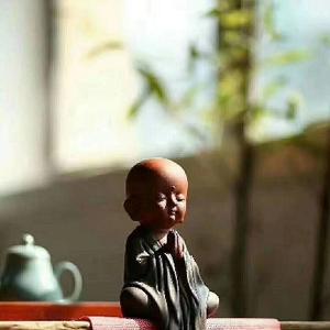 善良白云eqU 头像