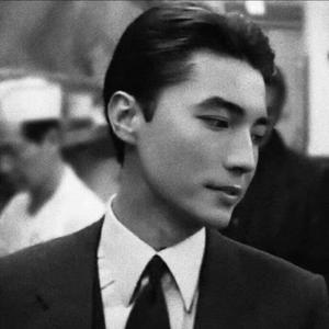 小新主页获取画质助手 头像