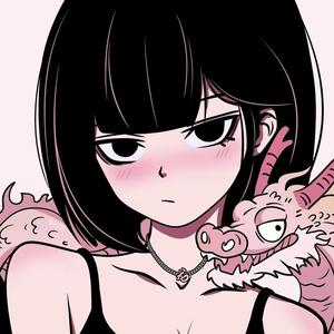 这小子不坏 头像