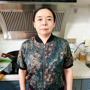宝葫芦私厨 头像