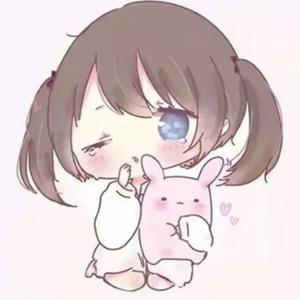 婷妹音乐电台 头像