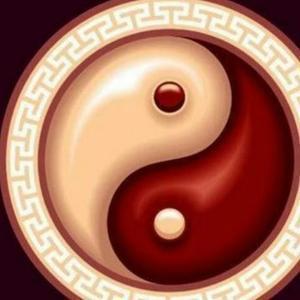 聪慧原上的人是我
