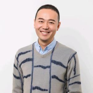 胡说老王-悟道 头像