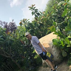 长春叨逼叨1069 头像